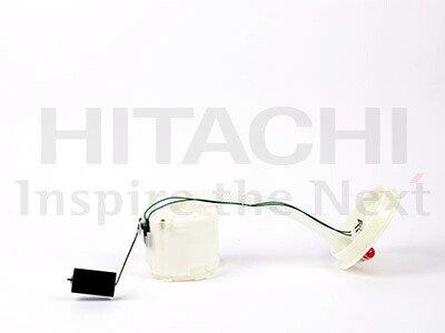 Датчик рівня палива в зборі HITACHI 2503559