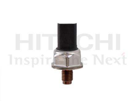 Датчик тиску палива HITACHI 2501929