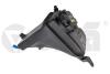 Бачок розширювальний з кришкою та датчиком BMW 1, 3, X1, Z4 (06-16) (11071401) VIKA