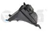 Бачок расширительный с крышкой и датчиком BMW 1, 3, X1, Z4 (06-16) VI VIKA 11071401 (фото 1)