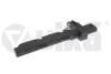 Датчик положения коленвала BMW 1 F20 11-19/1 F21 11-/1 F40 19-/2 F22 12-21/2 F23 99763701