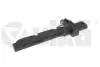 Датчик положения коленвала BMW 1 F20 11-19/1 F21 11-/1 F40 19-/2 F22 12-21/2 F23 99763701