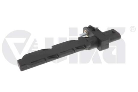 Датчик положения коленвала BMW 1 F20 11-19/1 F21 11-/1 F40 19-/2 F22 12-21/2 F23 VIKA 99763701