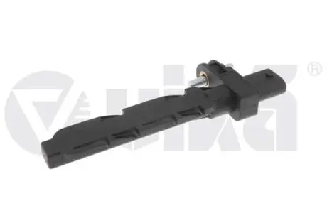 Датчик положения коленвала BMW 1 F20 11-19/1 F21 11-/1 F40 19-/2 F22 12-21/2 F23 VIKA 99763701
