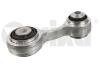 Рычаг подвески задний BMW 5 F07, F10, F11/6 F12, F13/7 F01, F04 (08-15) (4103920 41039201