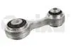 Рычаг подвески задний BMW 5 F07, F10, F11/6 F12, F13/7 F01, F04 (08-15) (4103920 41039201