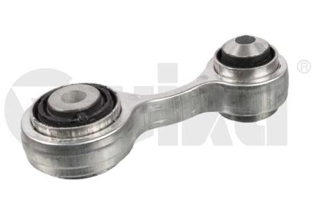 Рычаг подвески задний BMW 5 F07, F10, F11/6 F12, F13/7 F01, F04 (08-15) (4103920 VIKA 41039201 (фото 1)