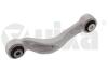 Рычаг подвески передний левый BMW 5 F10 /6 F06, F12, F13/7 F01 (08-18) (41040701