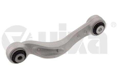 Рычаг подвески передний левый BMW 5 F10 /6 F06, F12, F13/7 F01 (08-18) (VIKA 41040701 (фото 1)