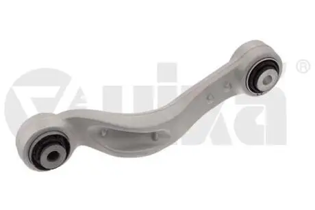 Рычаг подвески передний левый BMW 5 F10 /6 F06, F12, F13/7 F01 (08-18) (VIKA 41040701
