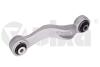 Рычаг подвески передний левый BMW 5 F10/6 F06, F12, F13 /7 F01 (08-18) (41040801