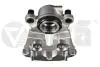 Супорт гальмівний передній лівий BMW X4 F26/X5 E70, F15 /X6 E71, F16 (06-19) VIKA 69869601 (фото 1)