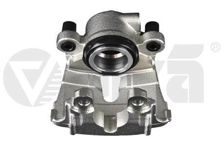 Суппорт тормозной передний левый BMW X4 F26/X5 E70, F15 /X6 E71, F16 (06-19) (69 VIKA 69869601 (фото 1)