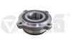Подшипник ступицы задний BMW X5 (E70, F15, F85), X6 (E71, E72,F16, F86) (06-19) 59729801