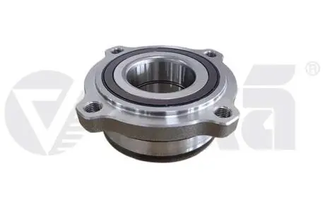 Підшипник маточини задній BMW X5 (E70, F15, F85), X6 (E71, E72,F16, F86) (06-19) VIKA 59729801