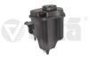 Бачок расширительный с крышкой и датчиком BMW X5, X6 (06-19) (11071801) VIKA