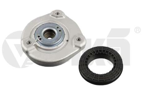 Опора амортизатора передняя с подшиником MB GLK X204 (08-15) VIKA 49935401