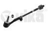 Тяга рулевая левая с наконечником BMW 1, 3, X1, Z4 (04-16) VIKA 49988001 (фото 1)