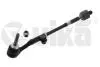 Тяга рулевая левая с наконечником BMW 1, 3, X1, Z4 (04-16) VIKA 49988001 (фото 1)