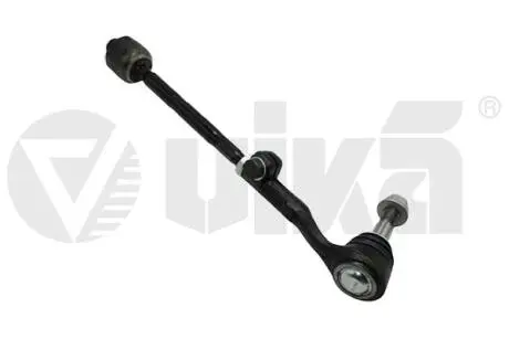 Тяга кермова права з наконечником BMW 1, 3, X1 (04-15) VIKA 49985801