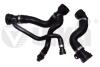 Патрубок охлаждения BMW 5 E60, E61/6 E63, E64 (01-10) (11045501) VIKA