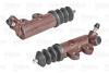 Циліндр зчеплення робочий TOYOTA AVENSIS/RAV 4 2.0-2.2 11-19 (22,2mm) Valeo 804777 (фото 1)