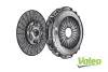 Комплект зчеплення BERLINGO/PARTNER 1.6 PARTNER BlueHDi 14- 832766
