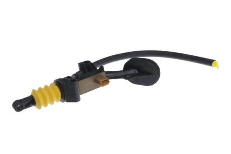 Циліндр зчеплення головний TRANSIT 2.0 16- (19mm) Valeo 874656