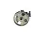 Насос гідропідсилювача рульового механізму BOSCH KS00003787 (фото 1)