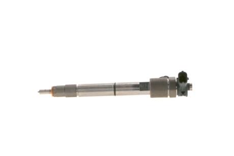 Распылитель BOSCH 0445110713