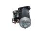 Стартер BOSCH 1986S10097 (фото 2)