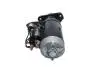 Стартер BOSCH 1986S10097 (фото 2)