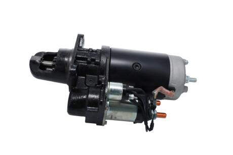 Стартер BOSCH 1986S10097 (фото 1)