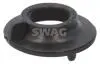 Підкладка пружини підвіски (SWAG) 33108854