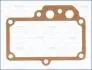 Прокладка AJUSA 00997400 (фото 1)