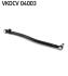 Рульова тяга продольна SKF VKDCV04003 (фото 3)