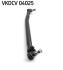 Рульова тяга продольна SKF VKDCV04025 (фото 2)