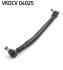 Рульова тяга продольна SKF VKDCV04025 (фото 4)