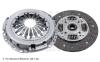 Комплект зчеплення BLUE PRINT ADBP300185 (фото 1)