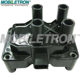 Катушка зажигания MOBILETRON CF62