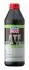 ОЛИВА ДЛЯ АВТОМАТИЧНИХ ТРАНСМІСІЙ TOP TEC ATF 1950 1Л LIQUI MOLY 21378 (фото 1)