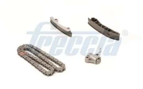 Комплект привідного ланцюга FRECCIA TK08-1222