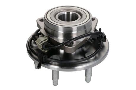 Комплект підшипника колеса BTA H1Y003BTA