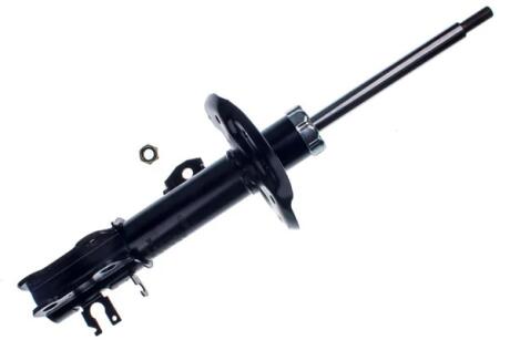 Амортизатор підв. CHEVROLET AVEO T300 1.2, 1.4 11- передн. прав. Denckermann DSB347G