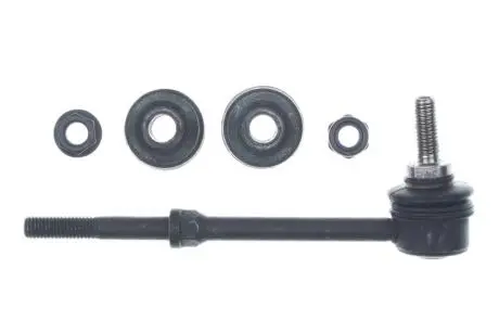 Стійка стаб. CHEVROLET CAPTIVA 06- задня. вісь Denckermann D140329
