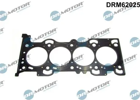 Прокладка під головку DR MOTOR DRM62025