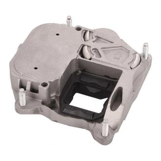 Сайлентблок Bapmic BF0428210046