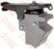Коригування сили гальмування GPV1184