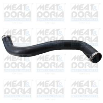 Патрубок інтеркулера MEAT&DORIA 96963