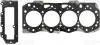 Прокладка головки блока цилиндров VICTOR REINZ 611011620 (фото 1)
